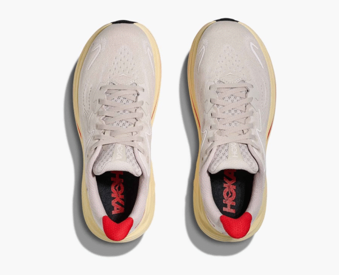 HOKA ONE ONE Anacapa 2 Low GTX