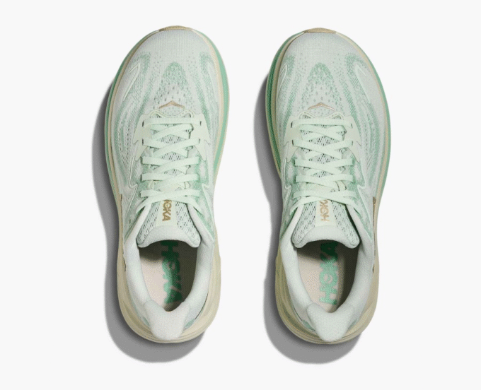 HOKA ONE ONE Anacapa 2 Low GTX