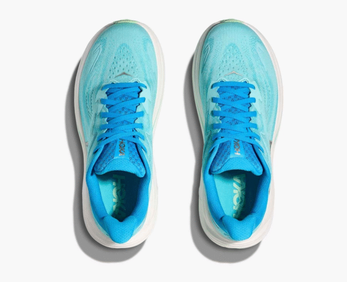 HOKA ONE ONE Anacapa 2 Low GTX