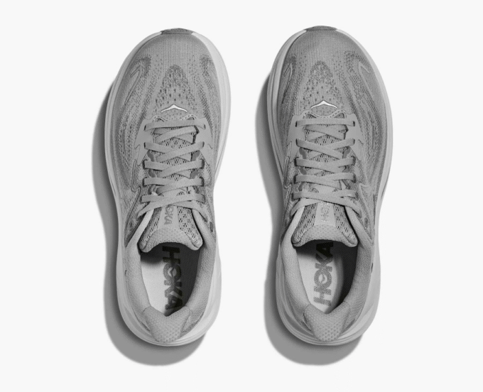 HOKA ONE ONE Anacapa 2 Low GTX