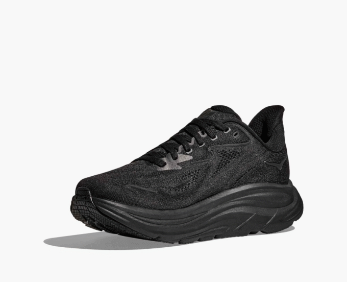 HOKA ONE ONE Anacapa 2 Low GTX