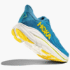 HOKA ONE ONE Anacapa 2 Low GTX