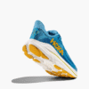 HOKA ONE ONE Anacapa 2 Low GTX