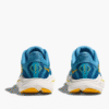 HOKA ONE ONE Anacapa 2 Low GTX