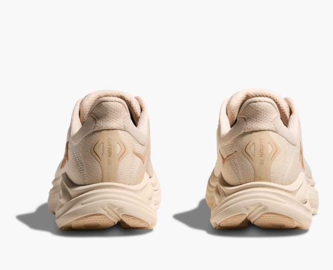 HOKA ONE ONE Anacapa 2 Low GTX