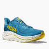 HOKA ONE ONE Anacapa 2 Low GTX