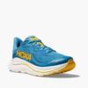 HOKA ONE ONE Anacapa 2 Low GTX