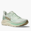 HOKA ONE ONE Anacapa 2 Low GTX