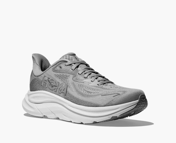 HOKA ONE ONE Anacapa 2 Low GTX