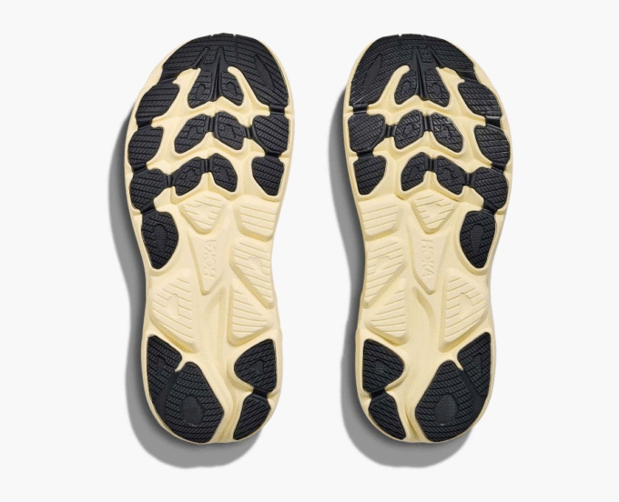 HOKA ONE ONE Anacapa 2 Low GTX