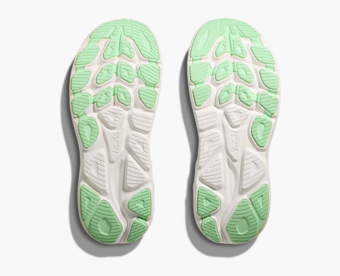 HOKA ONE ONE Anacapa 2 Low GTX