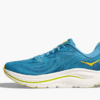 HOKA ONE ONE Anacapa 2 Low GTX
