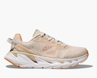 HOKA ONE ONE Anacapa 2 Mid GTX