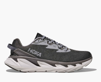 HOKA ONE ONE Anacapa 2 Mid GTX