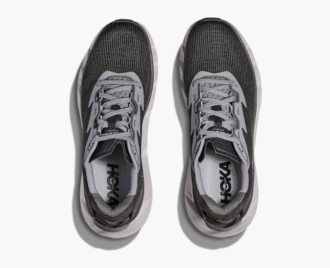 HOKA ONE ONE Anacapa 2 Mid GTX