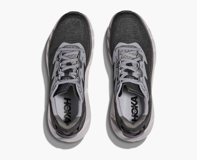 HOKA ONE ONE Anacapa 2 Mid GTX