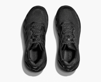 HOKA ONE ONE Anacapa 2 Mid GTX