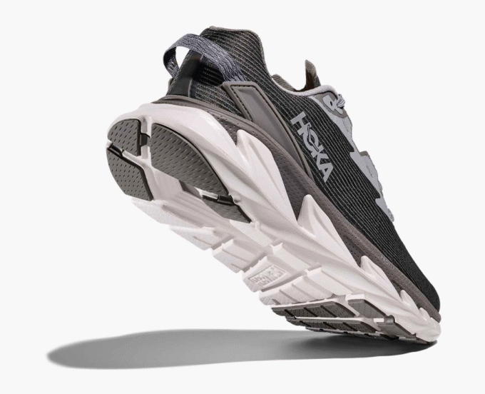 HOKA ONE ONE Anacapa 2 Mid GTX