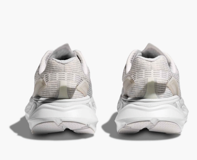 HOKA ONE ONE Anacapa 2 Mid GTX