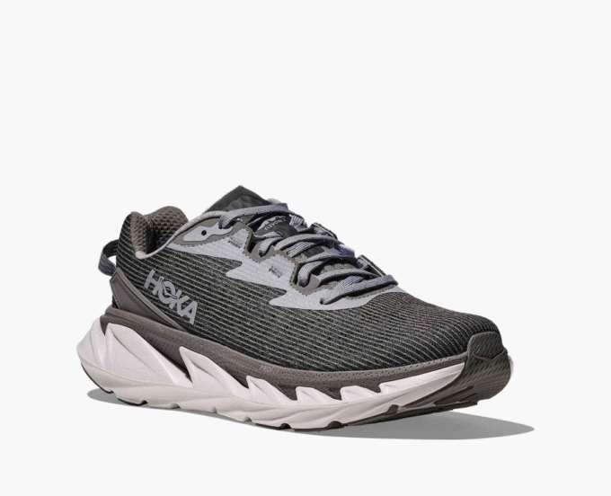 HOKA ONE ONE Anacapa 2 Mid GTX