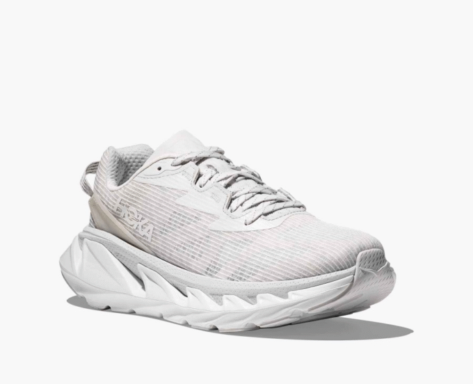 HOKA ONE ONE Anacapa 2 Mid GTX