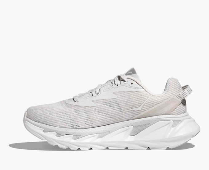 HOKA ONE ONE Anacapa 2 Mid GTX