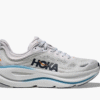HOKA ONE ONE Anacapa Breeze Low