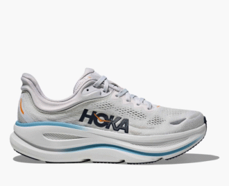 HOKA ONE ONE Anacapa Breeze Low