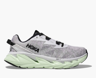 HOKA ONE ONE Anacapa Breeze Low