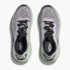 HOKA ONE ONE Anacapa Breeze Low