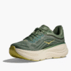 HOKA ONE ONE Anacapa Breeze Low