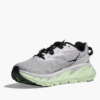 HOKA ONE ONE Anacapa Breeze Low