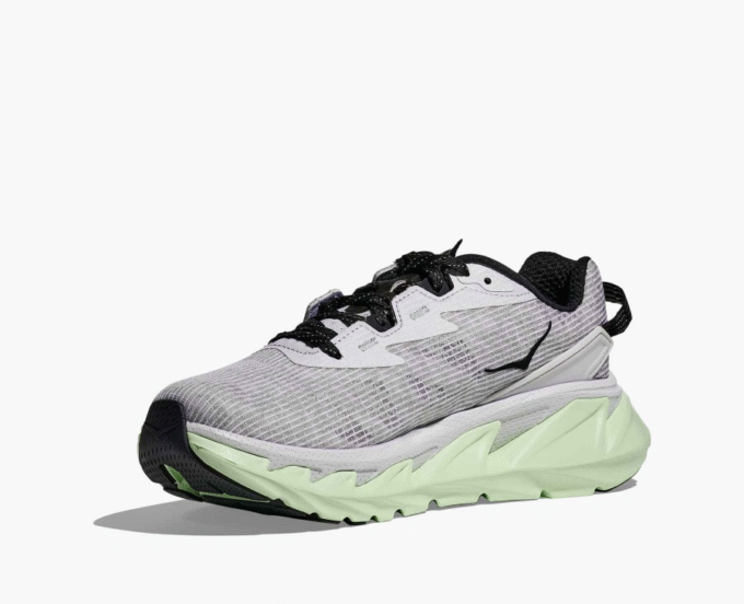 HOKA ONE ONE Anacapa Breeze Low