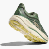HOKA ONE ONE Anacapa Breeze Low
