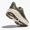HOKA ONE ONE Anacapa Breeze Low