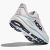 HOKA ONE ONE Anacapa Breeze Low