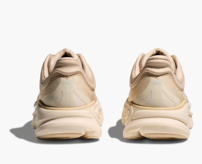 HOKA ONE ONE Anacapa Breeze Low