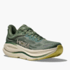 HOKA ONE ONE Anacapa Breeze Low