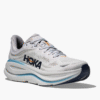 HOKA ONE ONE Anacapa Breeze Low