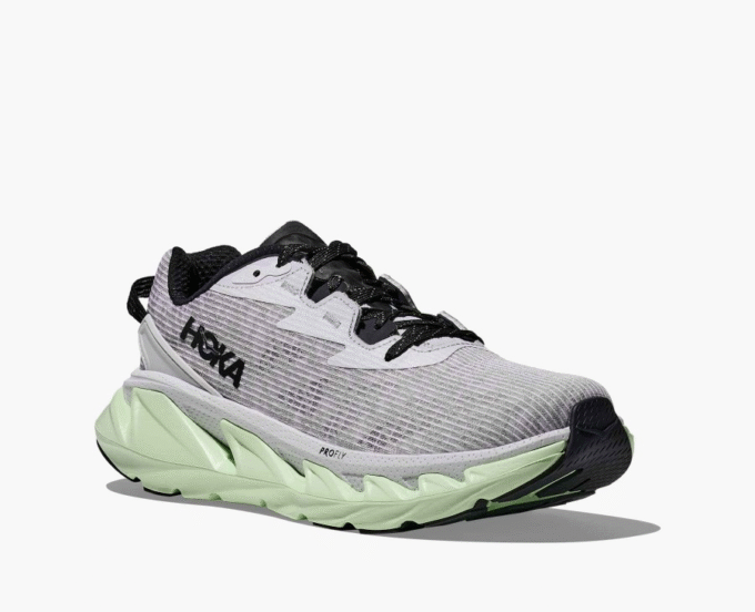 HOKA ONE ONE Anacapa Breeze Low