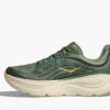 HOKA ONE ONE Anacapa Breeze Low