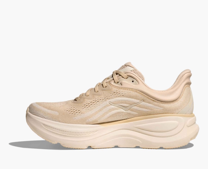 HOKA ONE ONE Anacapa Breeze Low