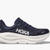 HOKA ONE ONE Anacapa Breeze Mid