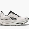 HOKA ONE ONE Anacapa Breeze Mid