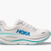 HOKA ONE ONE Anacapa Breeze Mid
