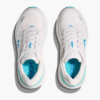 HOKA ONE ONE Anacapa Breeze Mid