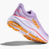 HOKA ONE ONE Anacapa Breeze Mid