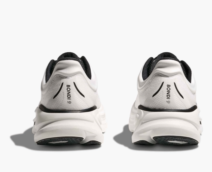 HOKA ONE ONE Anacapa Breeze Mid