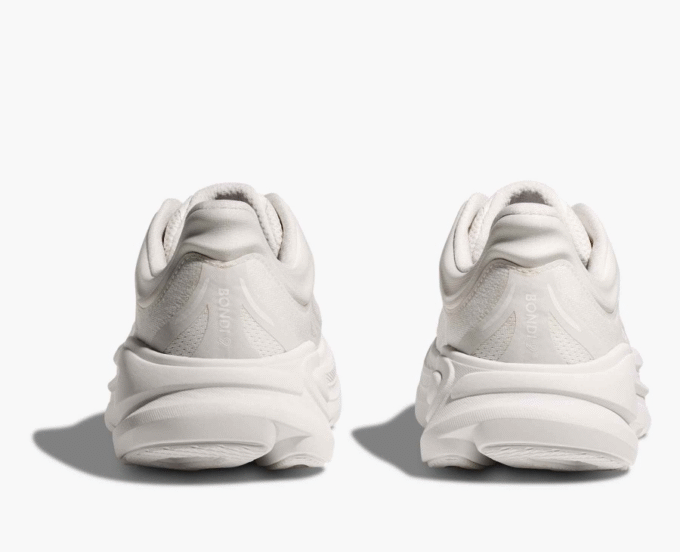 HOKA ONE ONE Arahi 8