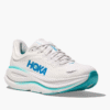HOKA ONE ONE Anacapa Breeze Mid